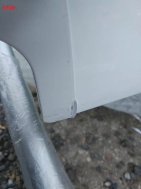                         NOWE markizy THULE OMNISTOR, leżaki magazynowe - zdjęcie 10
                        