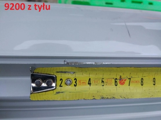                         NOWE markizy THULE OMNISTOR, leżaki magazynowe - zdjęcie 13
                        