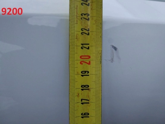                         NOWE markizy THULE OMNISTOR, leżaki magazynowe - zdjęcie 15
                        