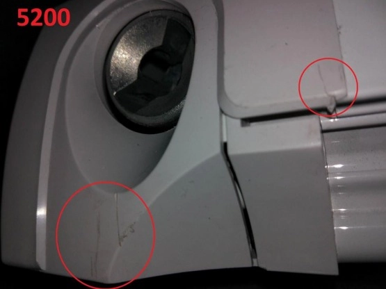                         NOWE markizy THULE OMNISTOR, leżaki magazynowe - zdjęcie 18
                        