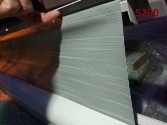                         NOWE markizy THULE OMNISTOR, leżaki magazynowe - zdjęcie 19
                        