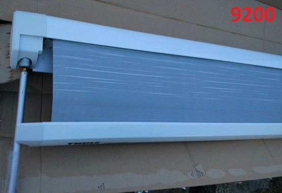                         NOWE markizy THULE OMNISTOR, leżaki magazynowe - zdjęcie 21
                        