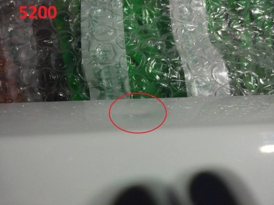                         NOWE markizy THULE OMNISTOR, leżaki magazynowe - zdjęcie 23
                        