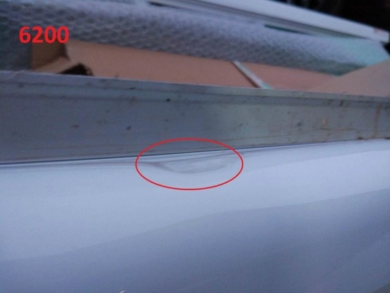                         NOWE markizy THULE OMNISTOR, leżaki magazynowe - zdjęcie 2
                        