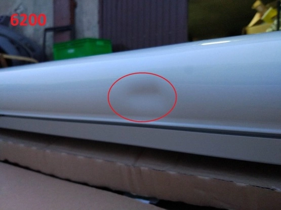                         NOWE markizy THULE OMNISTOR, leżaki magazynowe - zdjęcie 3
                        