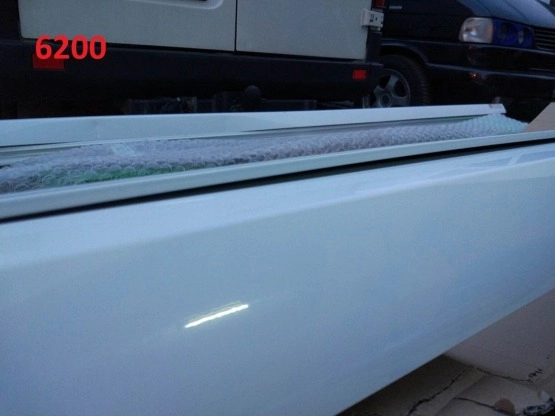                         NOWE markizy THULE OMNISTOR, leżaki magazynowe - zdjęcie 4
                        