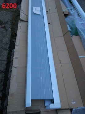                         NOWE markizy THULE OMNISTOR, leżaki magazynowe - zdjęcie 5
                        