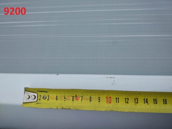                         NOWE markizy THULE OMNISTOR, leżaki magazynowe - zdjęcie 6
                        