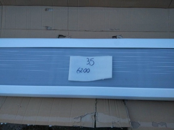                         NOWE markizy THULE OMNISTOR, leżaki magazynowe - zdjęcie 7
                        