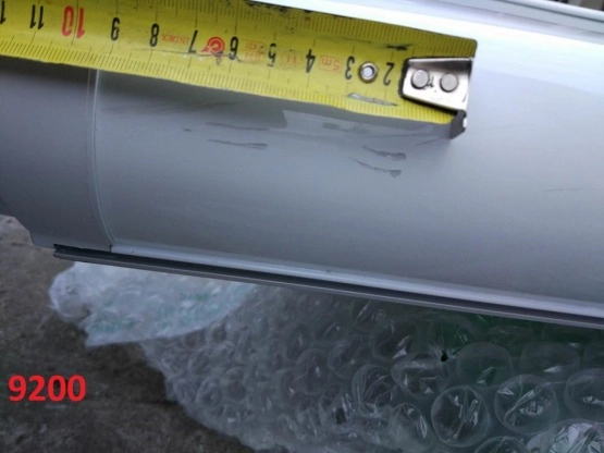                         NOWE markizy THULE OMNISTOR, leżaki magazynowe - zdjęcie 8
                        