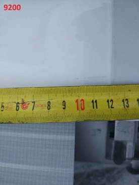                         NOWE markizy THULE OMNISTOR, leżaki magazynowe - zdjęcie 9
                        