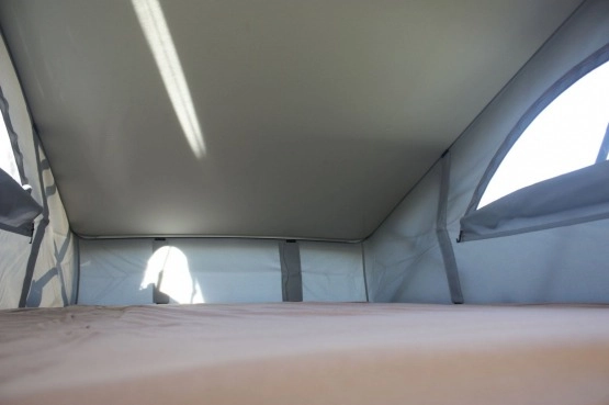                         VW California T6 2016 - zdjęcie 6
                        