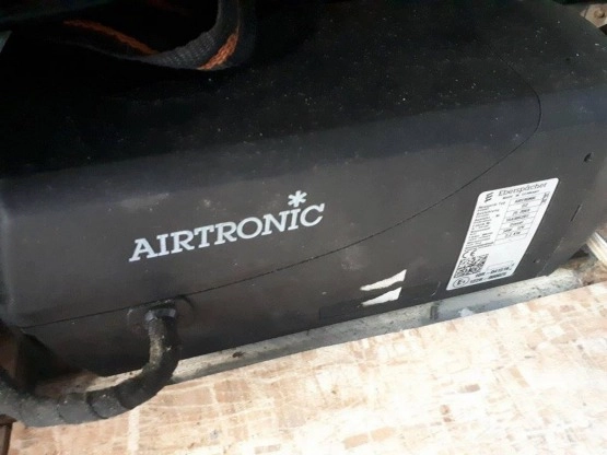                         Fiat Ducato 2004 Specjalny Kempingowy, przystosowany do przewozu motocykli - zdjęcie 9
                        