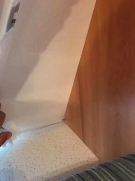                         Polecam Hobby 495 Prestige z MOVEREM, przedsionkiem Isabella Capri Lux z 2006r. - zdjęcie 15
                        