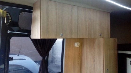                         Renault Master 1999r 2.8 dTi - zdjęcie 10
                        