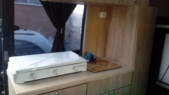                         Renault Master 1999r 2.8 dTi - zdjęcie 11
                        