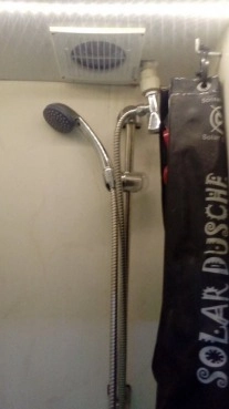                         Renault Master 1999r 2.8 dTi - zdjęcie 15
                        