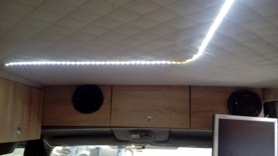                         Renault Master 1999r 2.8 dTi - zdjęcie 16
                        