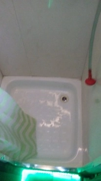                         Renault Master 1999r 2.8 dTi - zdjęcie 17
                        