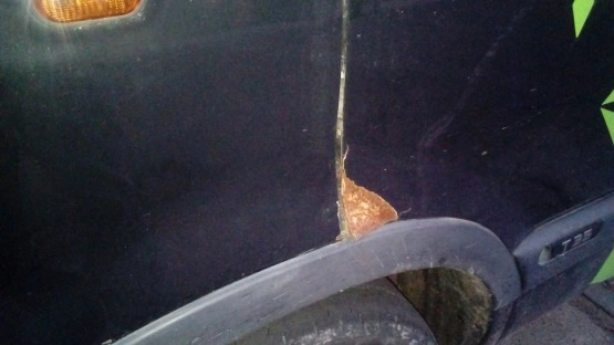                         Renault Master 1999r 2.8 dTi - zdjęcie 19
                        