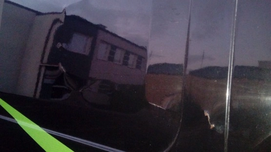                         Renault Master 1999r 2.8 dTi - zdjęcie 20
                        