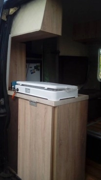                         Renault Master 1999r 2.8 dTi - zdjęcie 24
                        