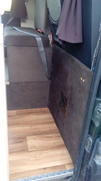                         Renault Master 1999r 2.8 dTi - zdjęcie 2
                        