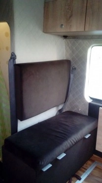                         Renault Master 1999r 2.8 dTi - zdjęcie 3
                        