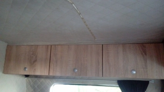                         Renault Master 1999r 2.8 dTi - zdjęcie 6
                        