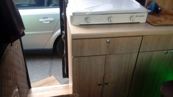                         Renault Master 1999r 2.8 dTi - zdjęcie 7
                        