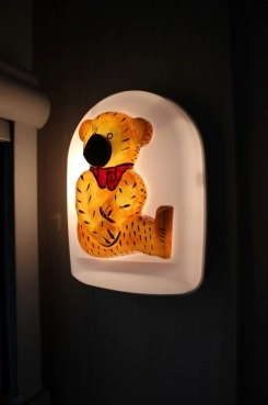                         Wynajmę przyczepę kempingową Hobby Deluxe 490 KMF 2016 rok 1400 kg DMC - zdjęcie 17
                        