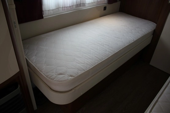                         Wynajmę przyczepę kempingową Hobby Excellent 540 WLU 2016 rok 1500 kg DMC - zdjęcie 7
                        