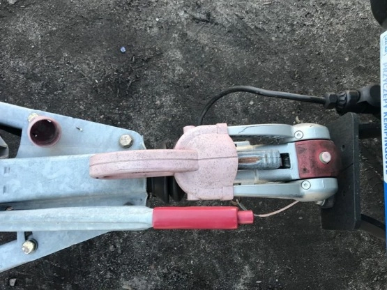                         Dethleffs Camper Lifestyle 510 TK Z Przedsionkiem - zdjęcie 17
                        