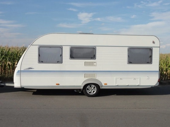                         Adria ADORA 512 UP z MOVEREM i z przedsionkiem Isabella Commodore, rocznik 2007 - zdjęcie 10
                        