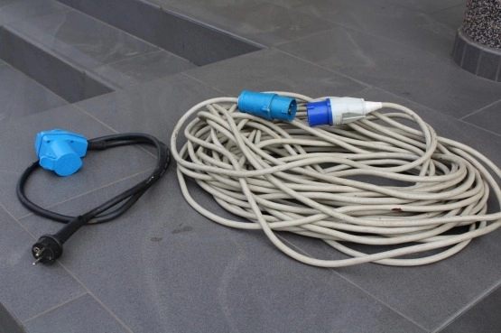                         Mercedes 207 D - zdjęcie 17
                        