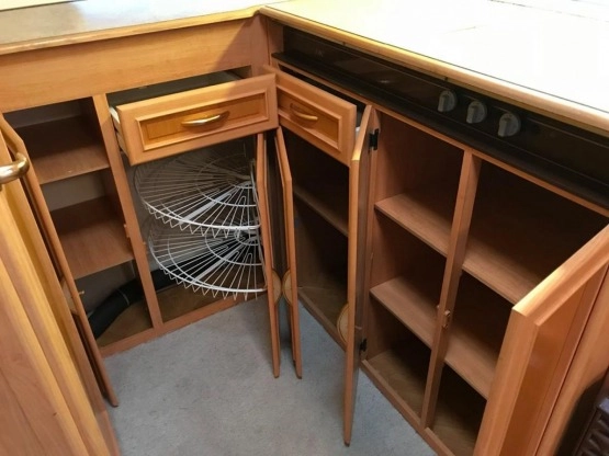                         LMC LUX 395 SK, Bagażnik Rowerowy, Przedsionek, stan doskonały - zdjęcie 23
                        