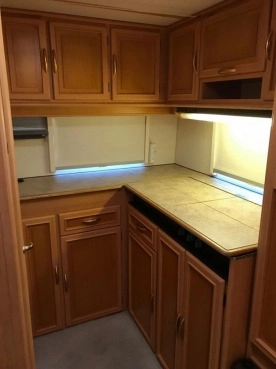                         LMC LUX 395 SK, Bagażnik Rowerowy, Przedsionek, stan doskonały - zdjęcie 5
                        