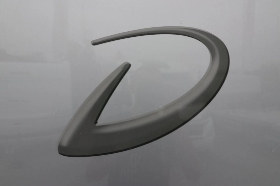                         Dethleffs Camper 560 FMK model 2018 - zdjęcie 7
                        