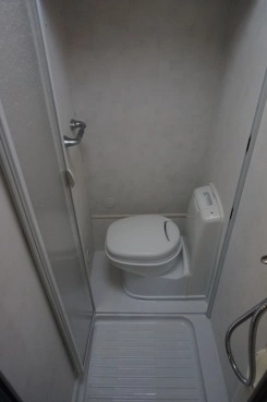                         ABBEY VOGUE GTS 470 - zdjęcie 3
                        