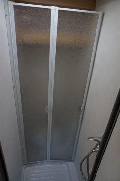                         ABBEY VOGUE GTS 470 - zdjęcie 9
                        