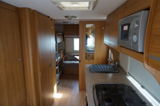                         BAILEY PAGEANT BRETAGNE - zdjęcie 10
                        