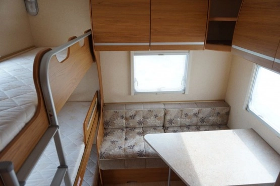                         BAILEY PAGEANT BRETAGNE - zdjęcie 2
                        