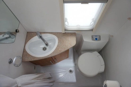                         BAILEY PAGEANT BRETAGNE - zdjęcie 4
                        