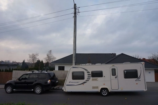                         BAILEY PAGEANT BRETAGNE - zdjęcie 5
                        