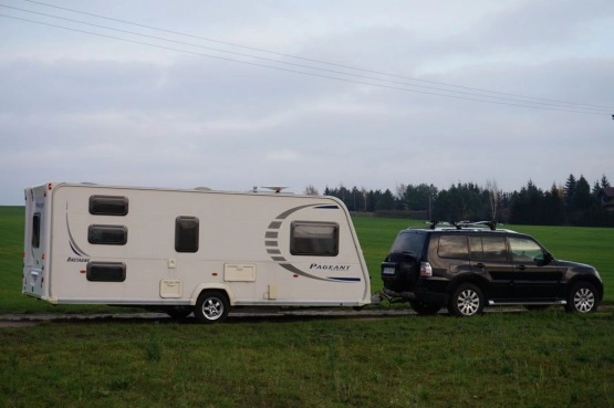                         BAILEY PAGEANT BRETAGNE - zdjęcie 6
                        