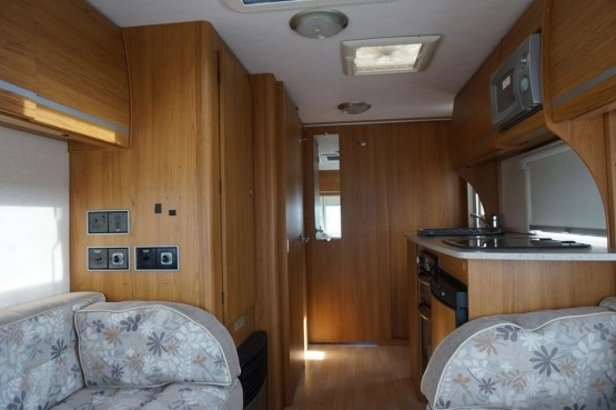                         BAILEY PAGEANT BRETAGNE - zdjęcie 8
                        