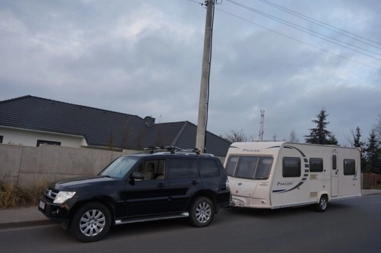                         BAILEY PAGEANT BRETAGNE - zdjęcie 9
                        