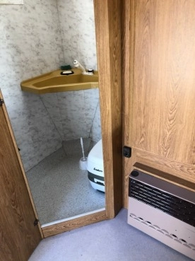                         FIAT DUCATO KAMPER 6OS. - zdjęcie 8
                        