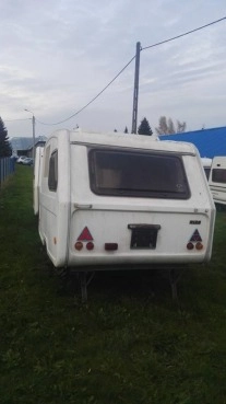                         NIEWIADÓW N126e Brak dokumentów, do remontu, PRZYCIEMNIANE SZYBY !!! - zdjęcie 10
                        