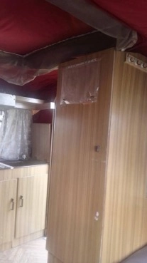                         NIEWIADÓW N126e Brak dokumentów, do remontu, PRZYCIEMNIANE SZYBY !!! - zdjęcie 3
                        